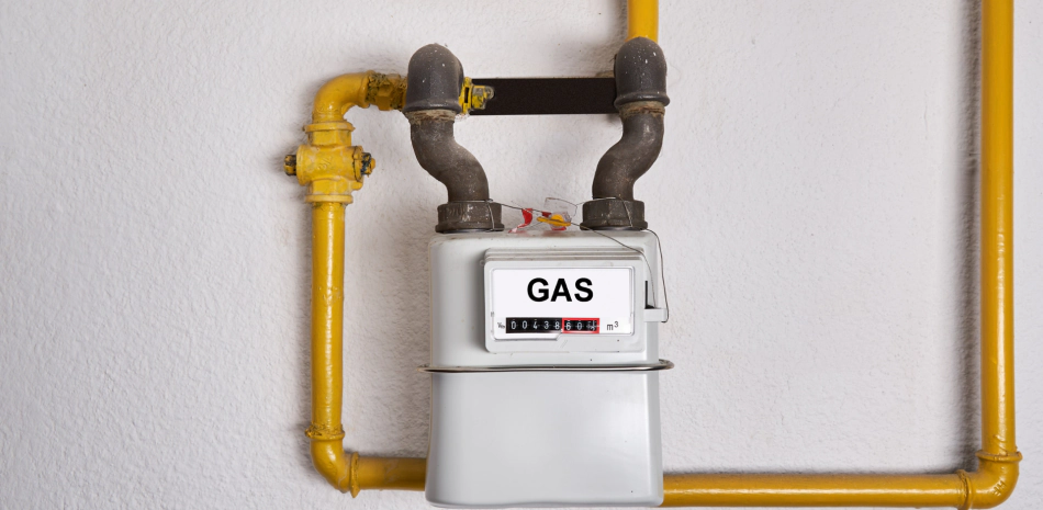 gas pipe services gas pipe services