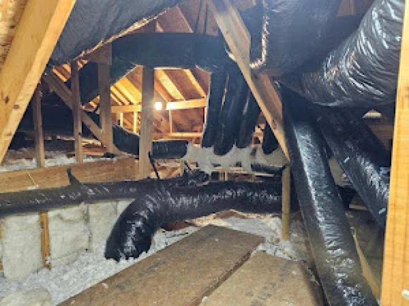ductwork service ductwork service