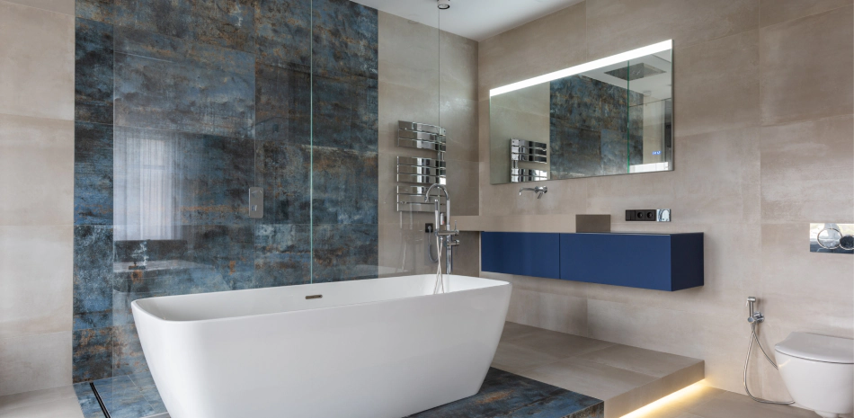 Bathtub Services Bathtub Services