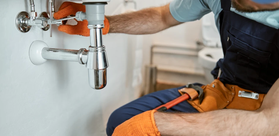 Faucet and Sink Installation & Repair Faucet and Sink Installation & Repair