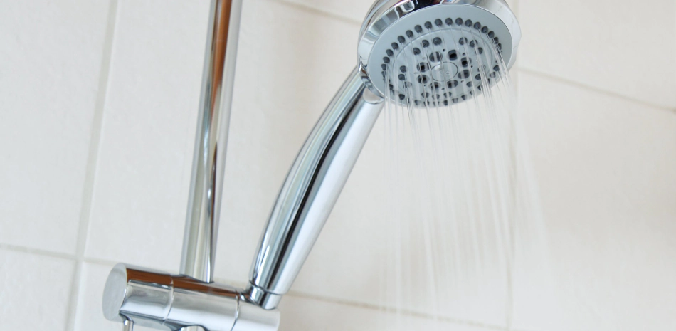 Shower Services Shower Services