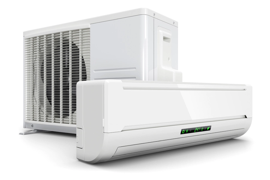 service ac package units service ac package units