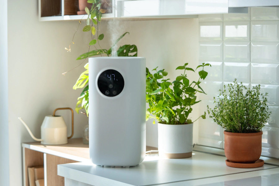 service dehumidifiers and humidifiers service dehumidifiers and humidifiers