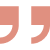fi 2997
