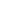 Mask group 5.png