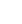 Mask group 6.png